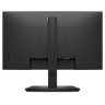Монитор Dell E2226HS - E2226HS
