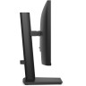 Монитор Dell E2226HS - E2226HS