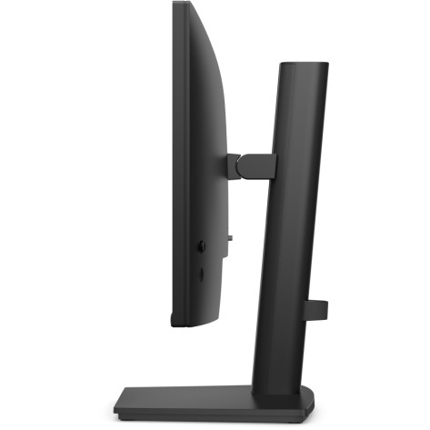 Монитор Dell E2226HS - E2226HS