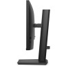 Монитор Dell E2226HS - E2226HS