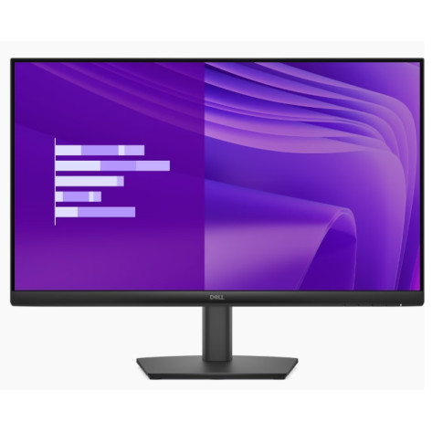 Монитор Dell E2425HM - E2425HM