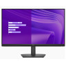 Монитор Dell E2425HM - E2425HM