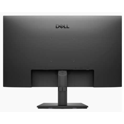 Монитор Dell E2425HM - E2425HM