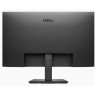 Монитор Dell E2425HM - E2425HM