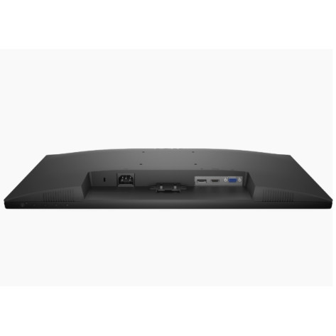 Монитор Dell E2425HM - E2425HM