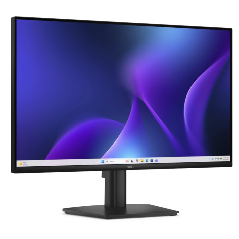 Монитор Dell E2426H - E2426H