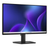 Монитор Dell E2426H - E2426H
