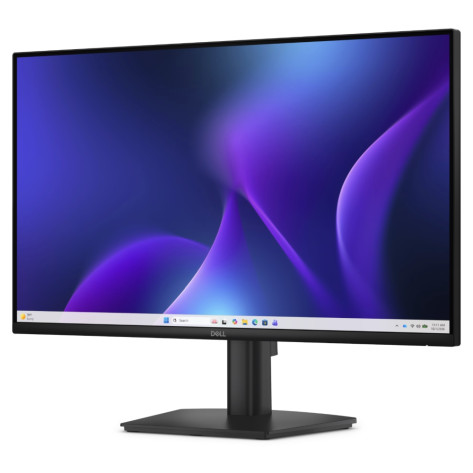 Монитор Dell E2426H - E2426H