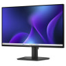 Монитор Dell E2426H - E2426H