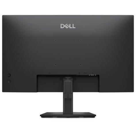 Монитор Dell E2426H - E2426H