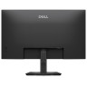Монитор Dell E2426H - E2426H