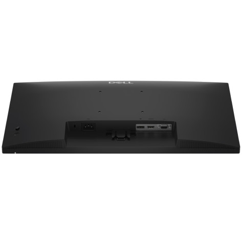 Монитор Dell E2426H - E2426H