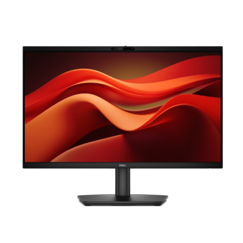 Монитор Dell E2426HB - E2426HB