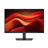 Монитор Dell E2426HB - E2426HB