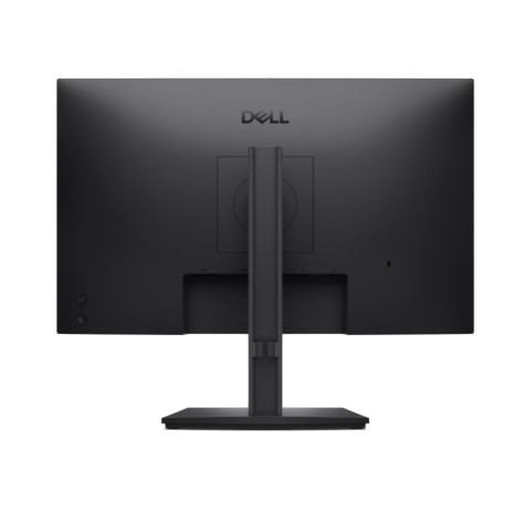 Монитор Dell E2426HB - E2426HB