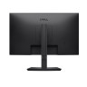 Монитор Dell E2426HB - E2426HB