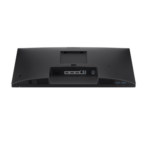 Монитор Dell E2426HB - E2426HB