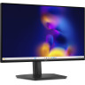 Монитор Dell E2426HS - E2426HS