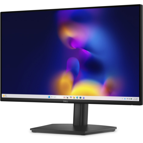 Монитор Dell E2426HS - E2426HS