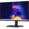 Монитор Dell E2426HS - E2426HS
