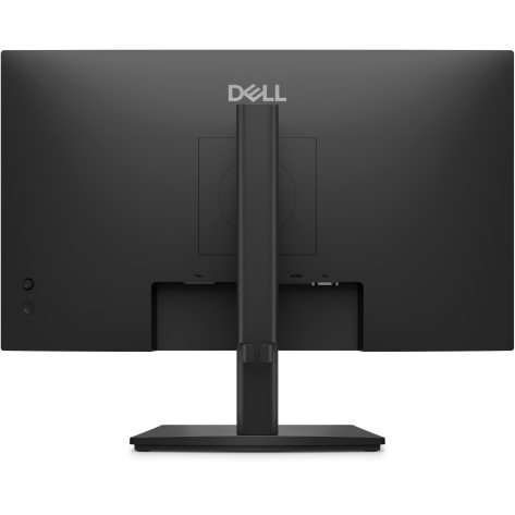 Монитор Dell E2426HS - E2426HS