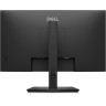 Монитор Dell E2426HS - E2426HS