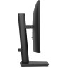 Монитор Dell E2426HS - E2426HS