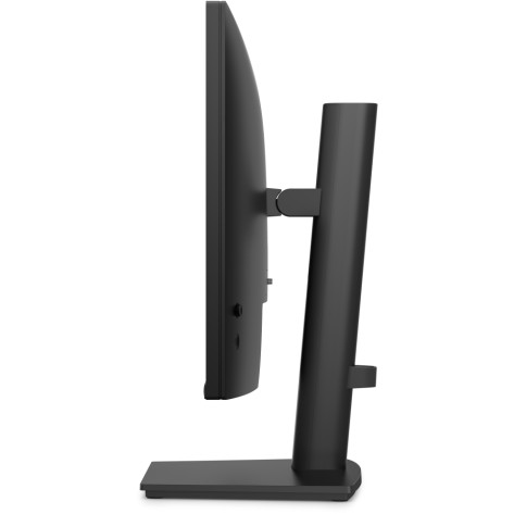 Монитор Dell E2426HS - E2426HS