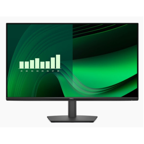Монитор Dell E2725HM - E2725HM