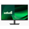 Монитор Dell E2725HM - E2725HM