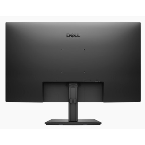 Монитор Dell E2725HM - E2725HM