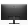 Монитор Dell E2725HM - E2725HM