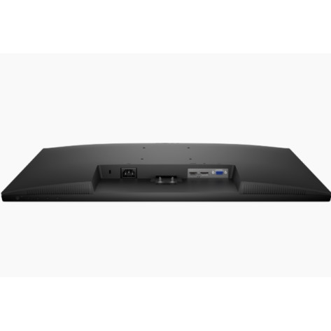 Монитор Dell E2725HM - E2725HM