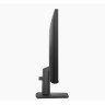 Монитор Dell E2725HM - E2725HM
