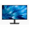 Монитор Dell E2726DS - E2726DS