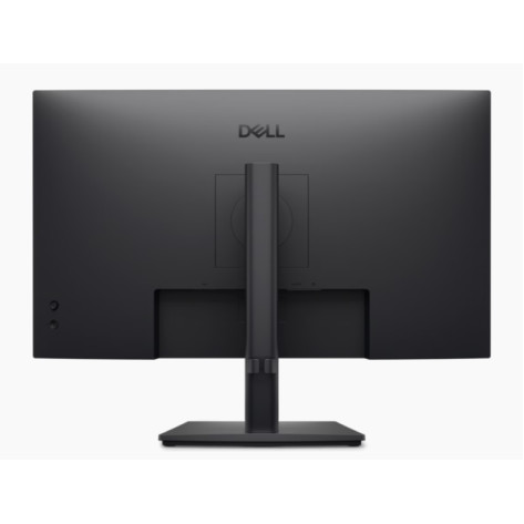 Монитор Dell E2726DS - E2726DS