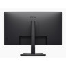 Монитор Dell E2726DS - E2726DS