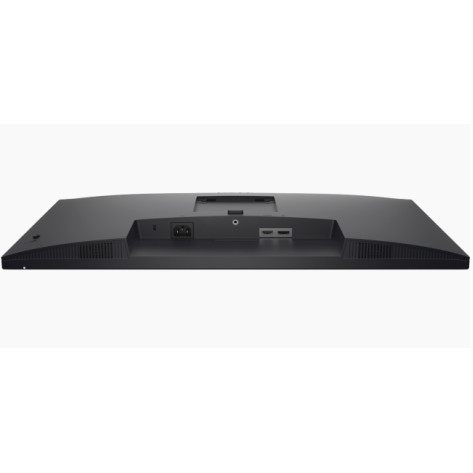 Монитор Dell E2726DS - E2726DS
