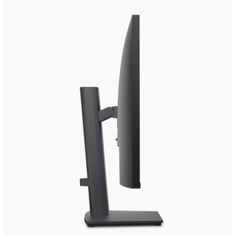 Монитор Dell E2726DS - E2726DS