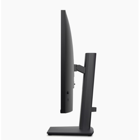 Монитор Dell E2726DS - E2726DS