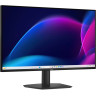 Монитор Dell E2726H - E2726H