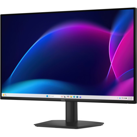 Монитор Dell E2726H - E2726H
