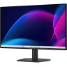 Монитор Dell E2726H - E2726H