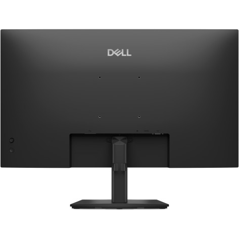 Монитор Dell E2726H - E2726H