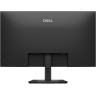 Монитор Dell E2726H - E2726H