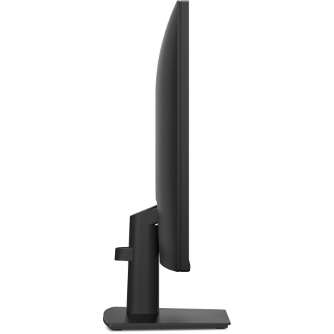 Монитор Dell E2726H - E2726H