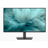 Монитор Dell E2726HS - E2726HS