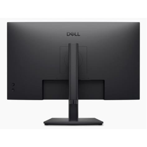Монитор Dell E2726HS - E2726HS