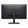 Монитор Dell E2726HS - E2726HS
