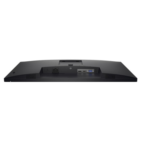 Монитор Dell E2726HS - E2726HS